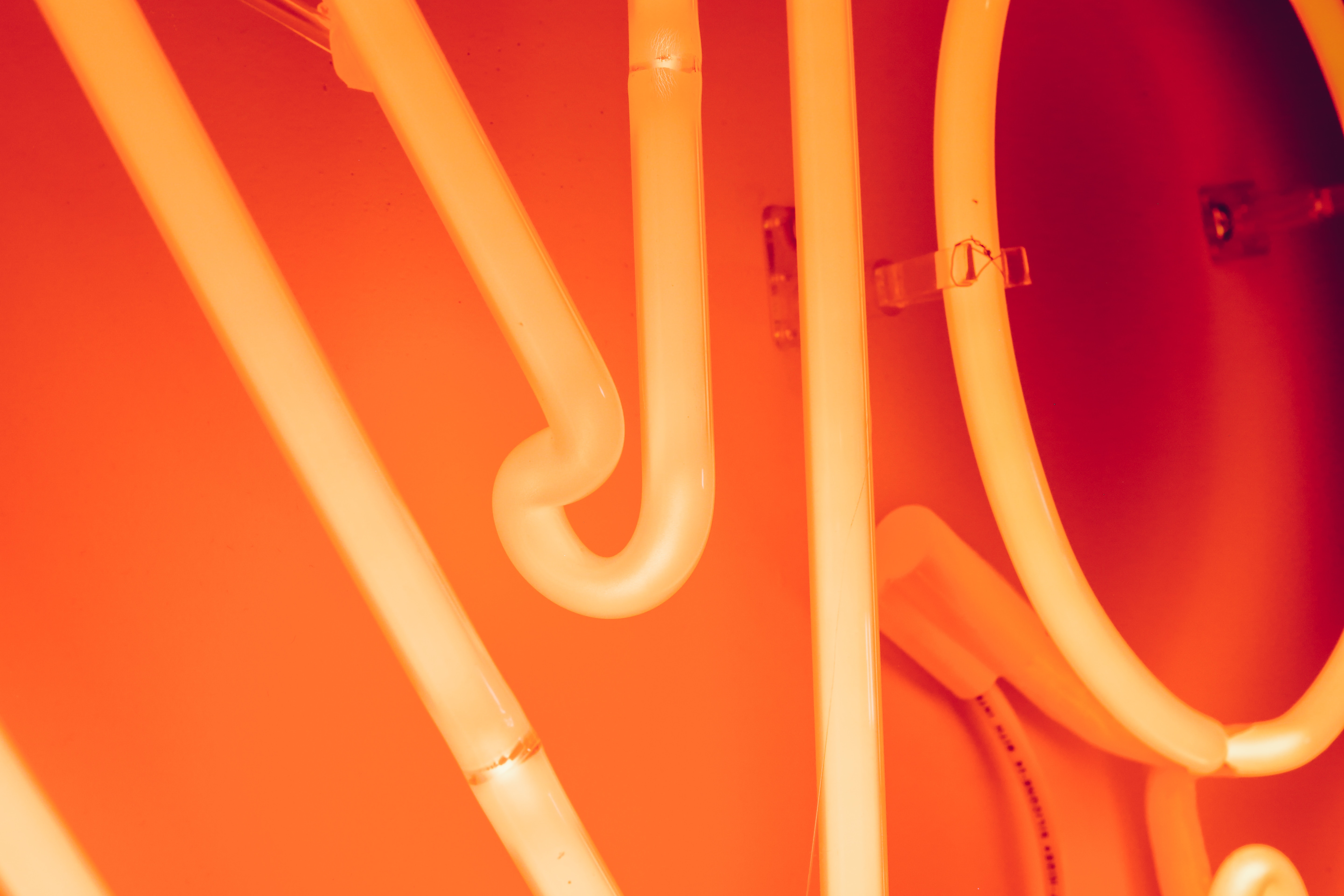 Ricoh gen2 pure cloud terminal Y Soft